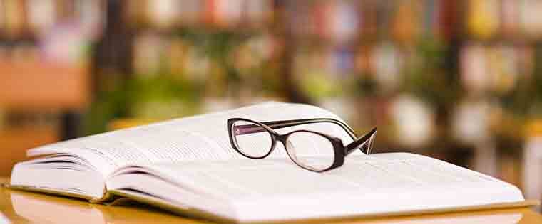 Leadership Books All Managers Should Read