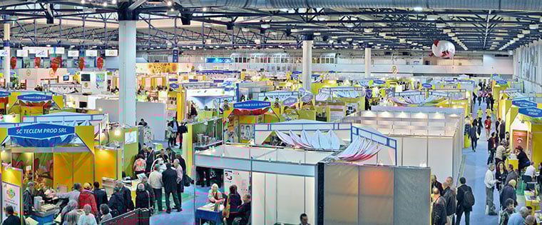 logistics-latam.jpg logistics-latam.jpg