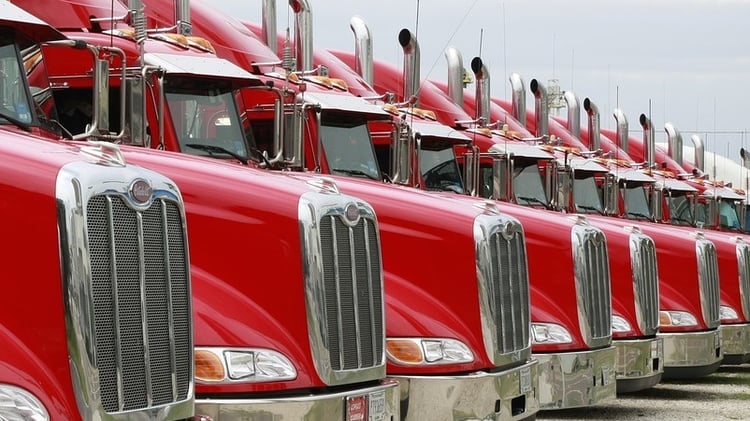 practicas para mejorar el trasporte.jpg