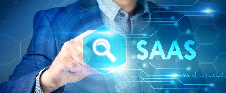 How Route Optimization SaaS Solutions Help Logistics Managers
