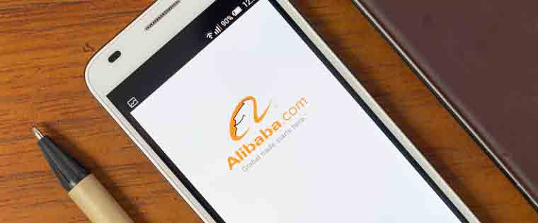 How logistics contributes to Alibaba’s outstanding success