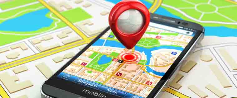 Is your logistic software actionable?