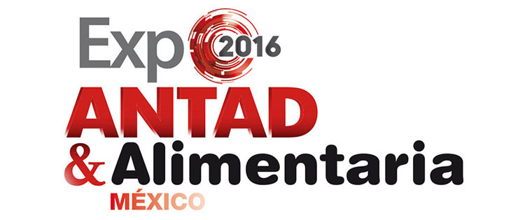 Drivin in the Largest Retail Summit in Latin America