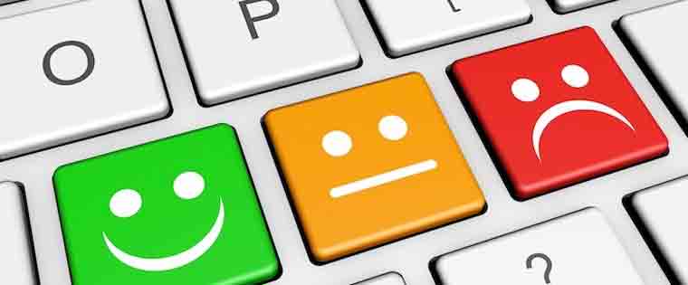 How your logistics management can improve your customer satisfaction