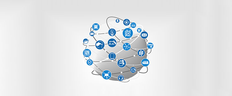 Los innovadores de la logística tercerizada: ¿qué aprender?