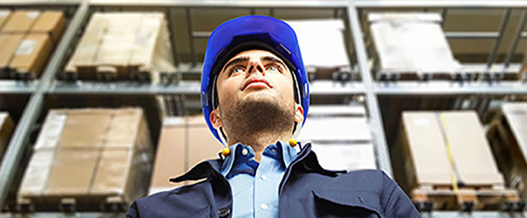 5 Challenges that Logistics Management is Currently Facing