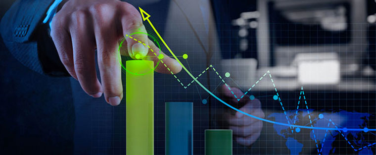 Essential keys to choose the right metrics for your logistics business