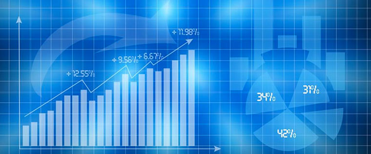 Metrics for Logistics Managers