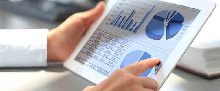 Essential logistics KPI`s that you should consider for your business