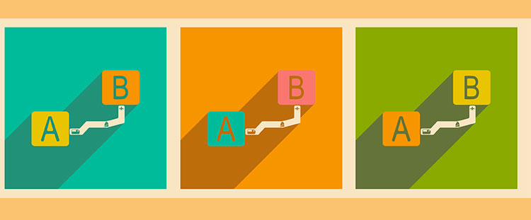 Route Optimization Software: Optimizing Your Business
