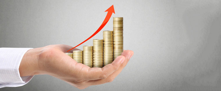 How Route Optimization Can Help Your Company Save Money