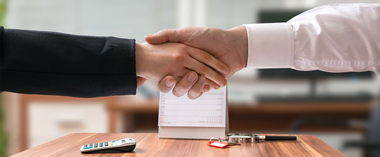 Drivin firma alianza estratégica con Cygnus Latinoamérica