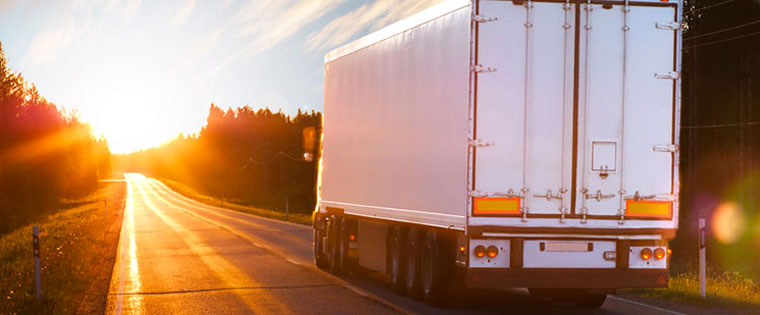 How visibility in your supply chain can help you overcome a crisis