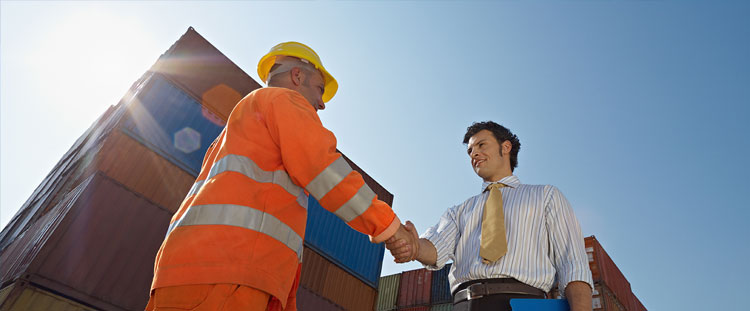 5 Metrics To Know If Your Third Party Logistics is Working Well