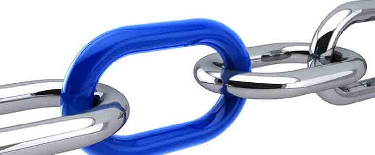 The Importance of Collaboration in the Supply Chain