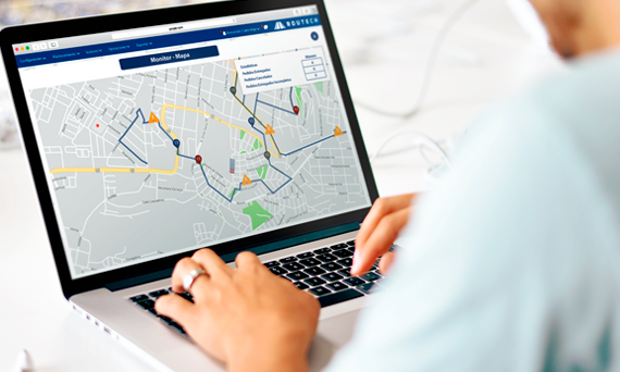 Cómo mejorar la comunicación con tu equipo y en tus procesos