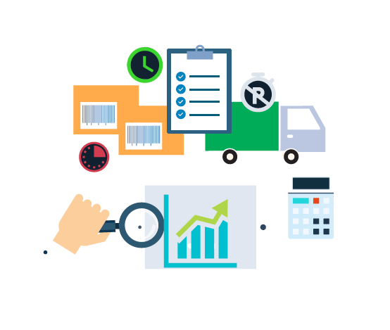 fleet performance metrics