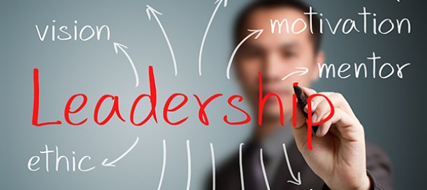 El perfil de los responsables de la cadena de suministro del futuro