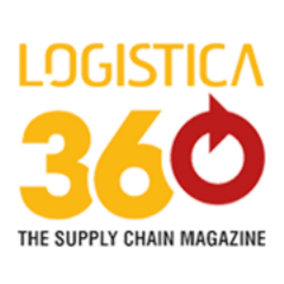 Logistica 360